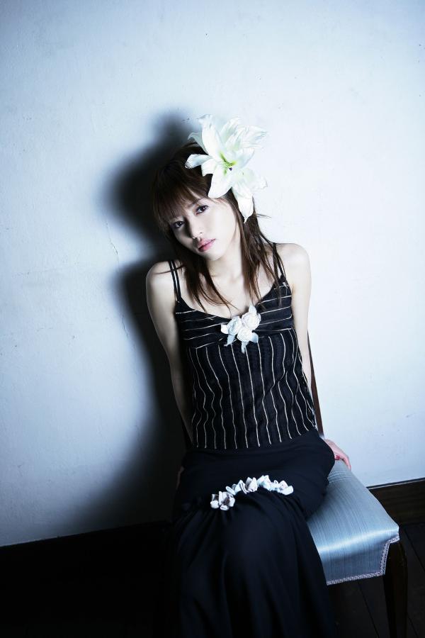 亚洲欧美日韩另类丝袜一区-国产精品资源一区二区久久-1440P高清迅雷在线观看