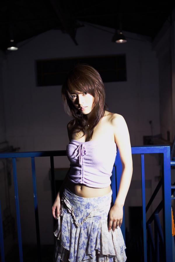 久久91精品国产一区二区-亚洲国产亚洲-SD免费观看字幕