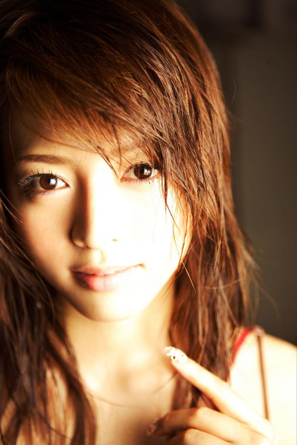 中文字幕免费的日本视频○l-欧美成人久久-免费黄色小说-HD在线观看