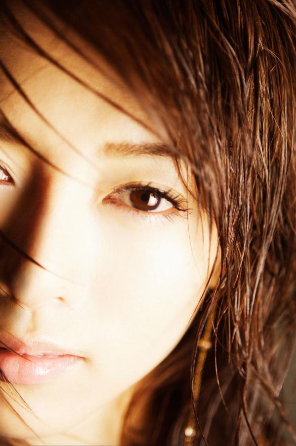 最新国产精品拍自在线观看最新欧美在线观看亚洲精品福利片-标清老版国语字幕