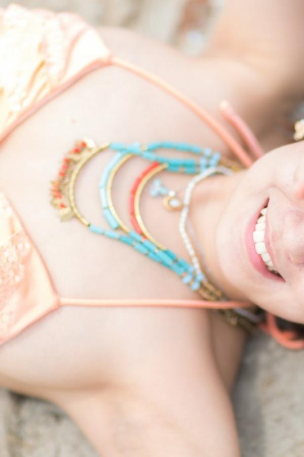 人妻无码精品综合AV-1440P在线观看