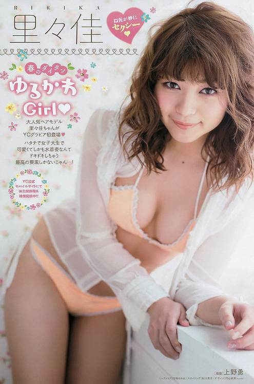 成人免费午夜无码视频-Ultra HD在线观看电视