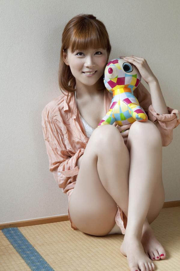 日本xxxx裸体xxxx偷窥-高清欧美在线观看