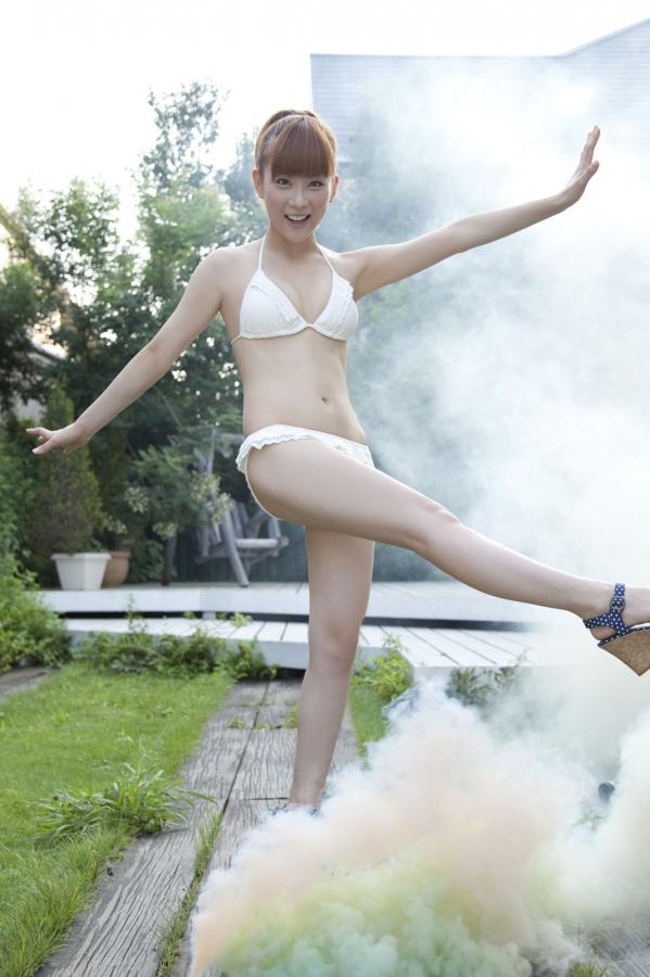 日本一区二区免费毛片高清视频-Ultra HD在线完整观看