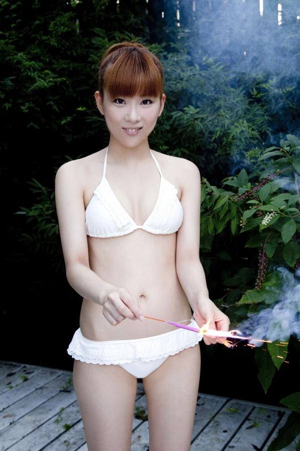 亚洲欧美综合一区二区三区-高清国语配音超清