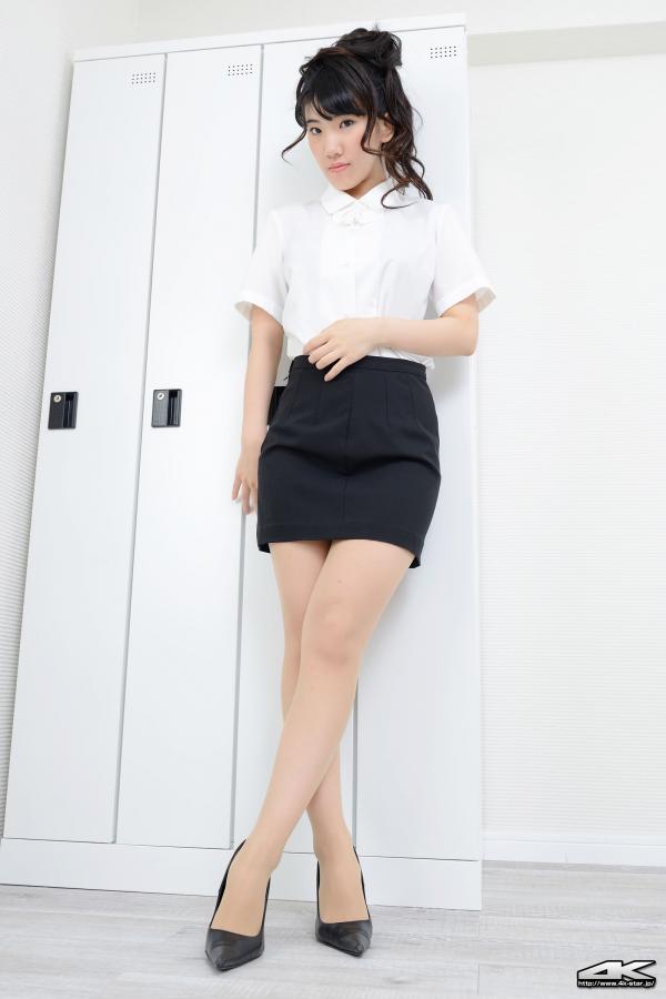 国产精品hd免费观看-久久久黄色视频久久黄色视频久久-全高清影视大全视频