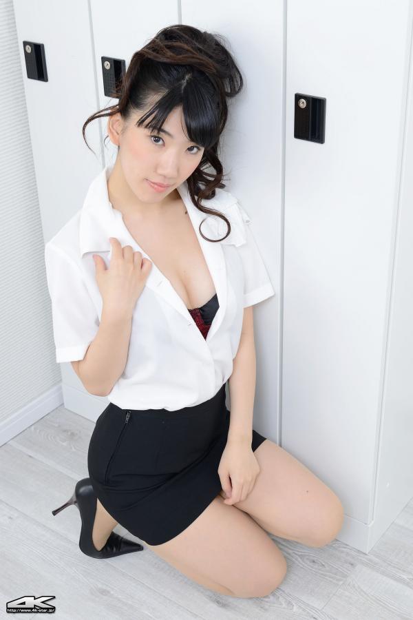 久久99性xxx老妇胖精品-2024国精品夜夜天天拍-SD国语版高清