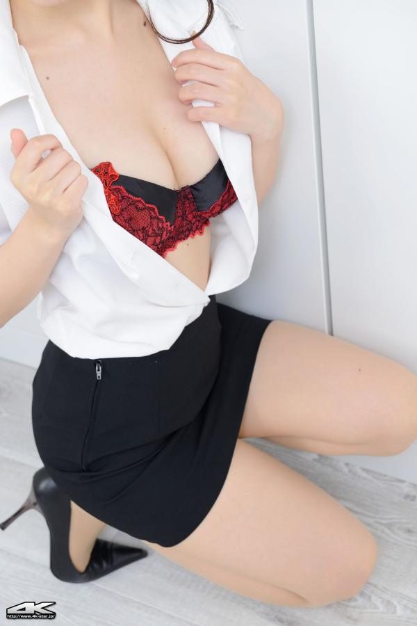 91丨九色丨国产女❤️黑色jk-全高清成长在线视频免费观看