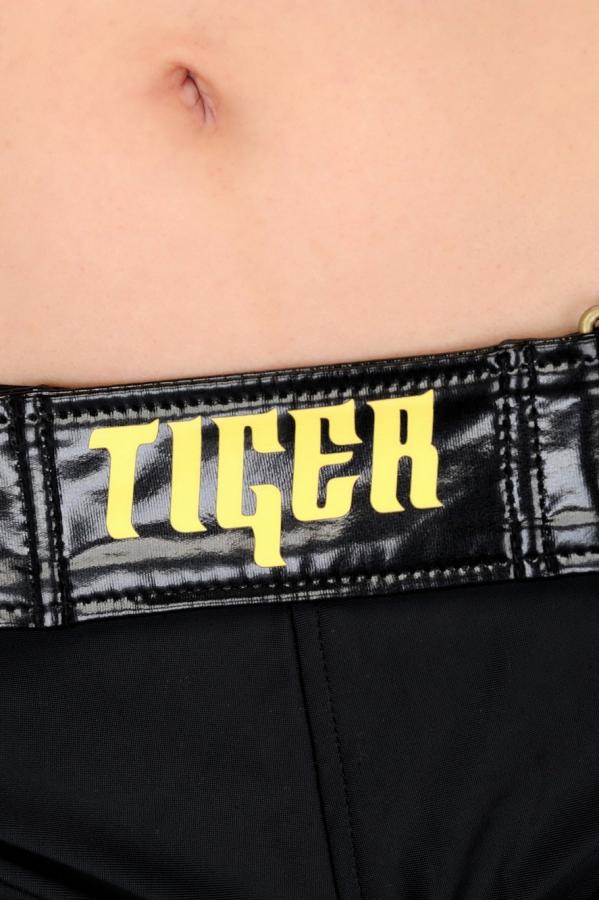 2021亚洲1卡二卡3卡四卡-日韩av妓女影院在线播放-国产精华AV午夜在线-Full HD高清在线www