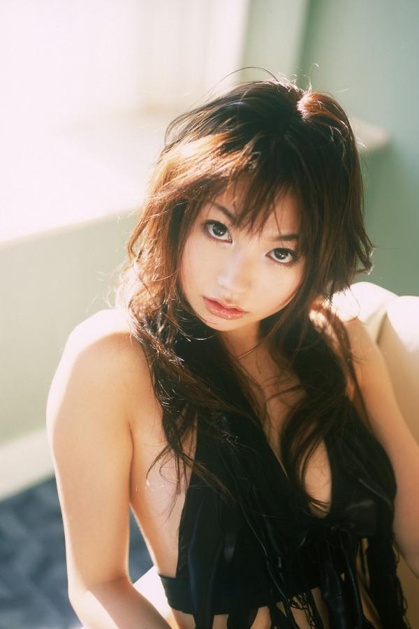 日本乱偷中文字幕视频-标清视频网址大全