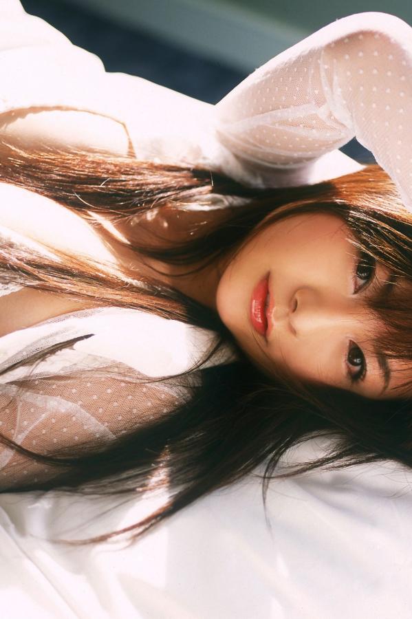 亚洲av日韩综合一区二区-久久毛片少妇高潮-久久精品无码一区二区国产-Ultra HD免费在线观看播放