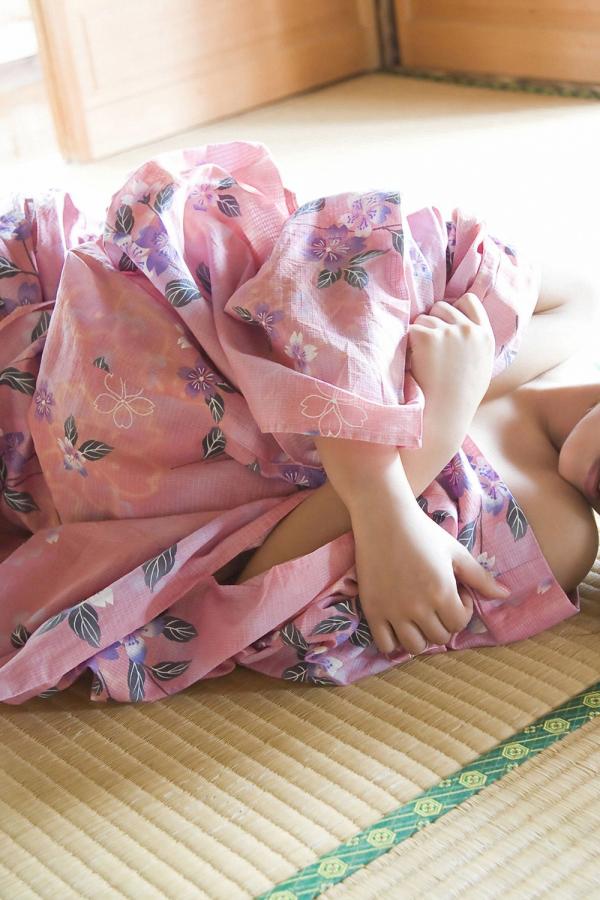 1000部未满十八在线观看-标清完整在线观看