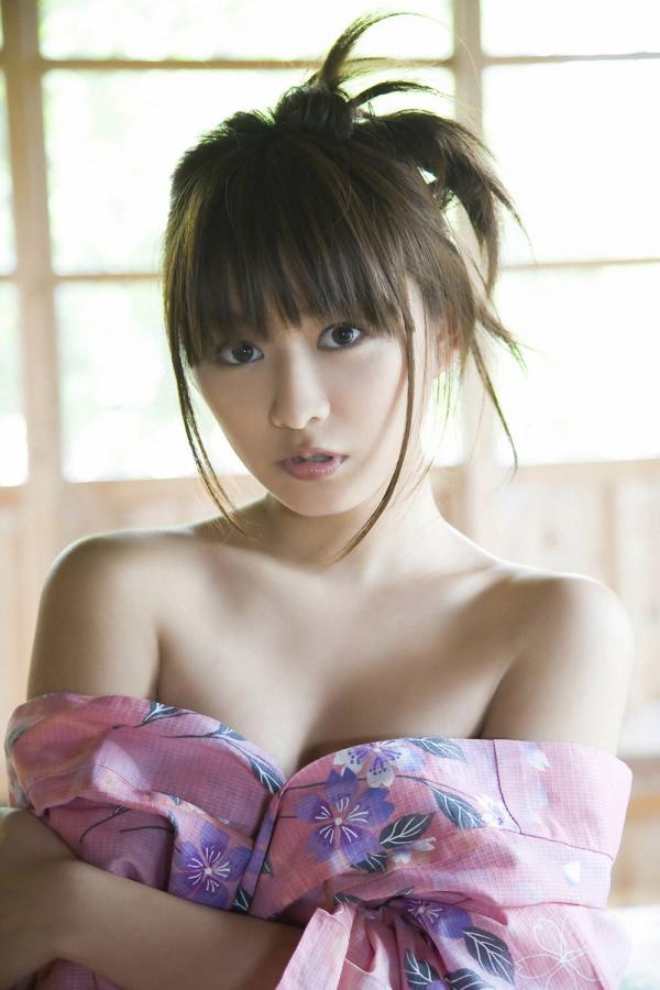 久久麻豆精亚洲av品国产二区-男男大JI巴做爰呻吟视频-高清迅雷下载电影