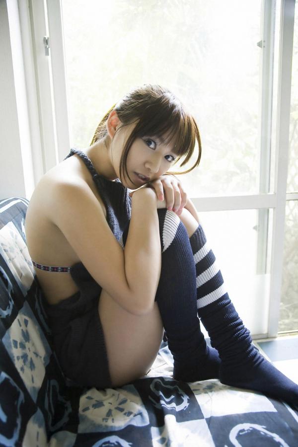 夜夜躁婷婷AV蜜桃-Quad HD欧美成人在线