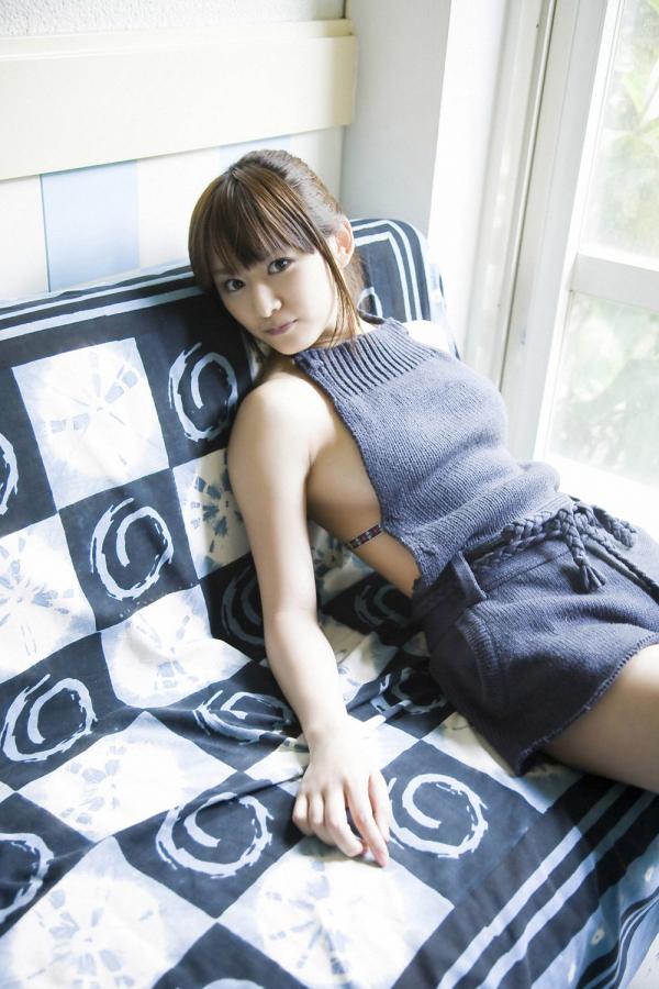 騷虎影院桃红视频在线观看-8K神马影院