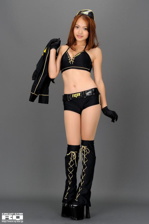 亚洲中文字幕无码日韩精品-麻豆㊙️AV激情视频在线-全高清完整版在线观看