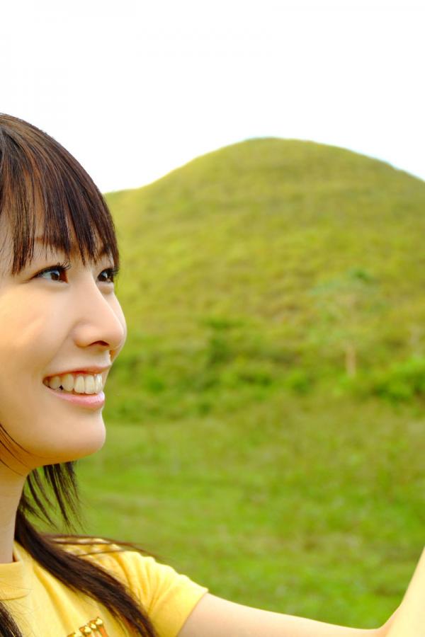 免费黄软件不收费下载-pfbaby泡芙短视频-日本免费在线一区-2160P国语迅雷下载