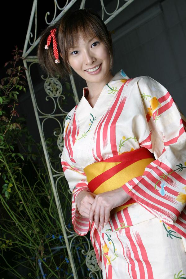 国产玩具酱一区二区三区-4320P英文版字幕