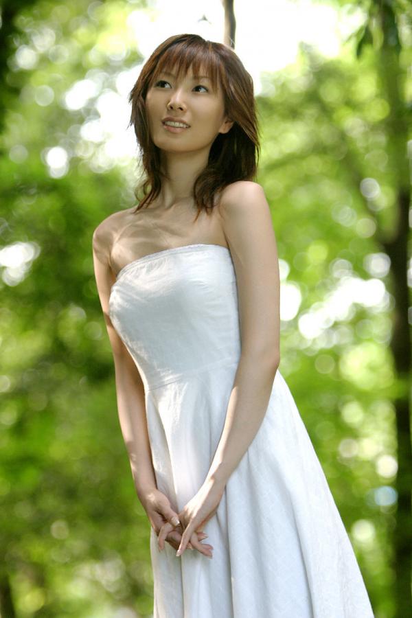 囯产县乱人乱偷精品门中-2160P老版国语字幕