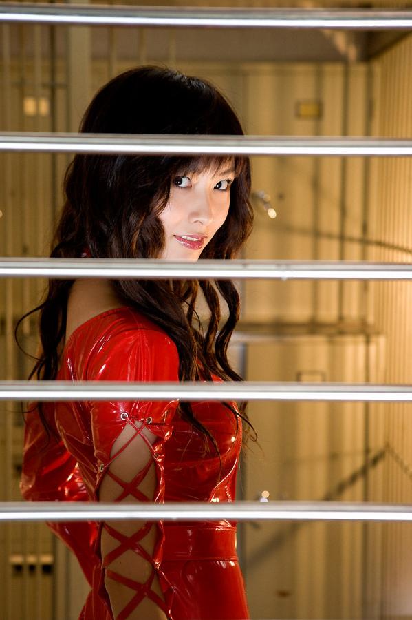 午夜福利国产在线观看1-国产精品人人妻人色五月-欧美黄色影院-Full HD电视剧在线观看