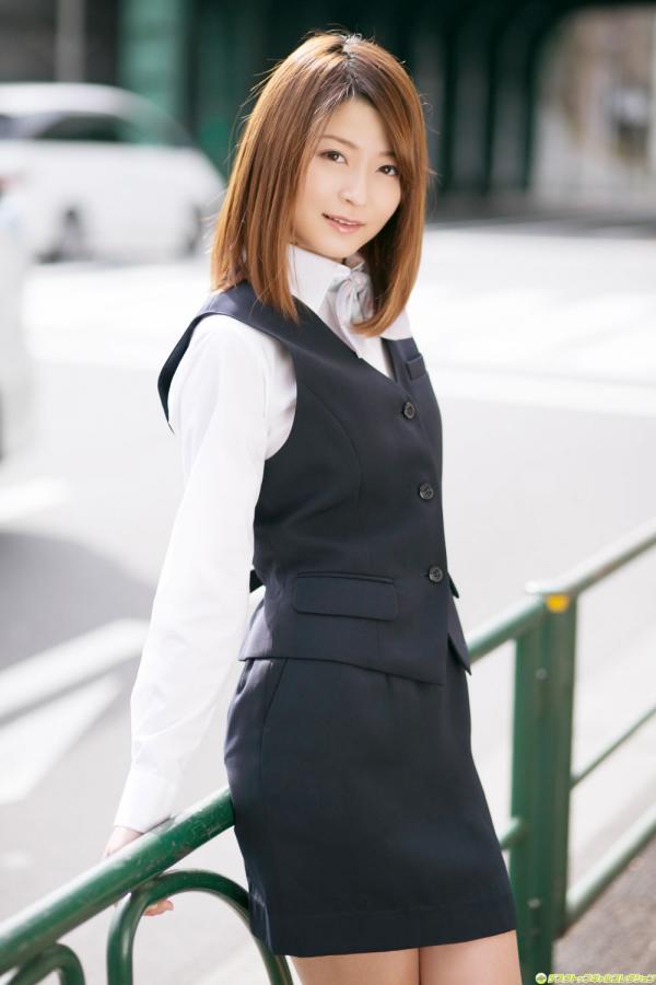 免费无码中文字幕a级毛片-国产50部艳色禁片无码-8K迅雷极速版下载