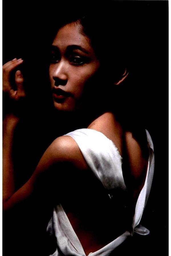 精品国产这么小也不放过-全高清免费国语在线观看