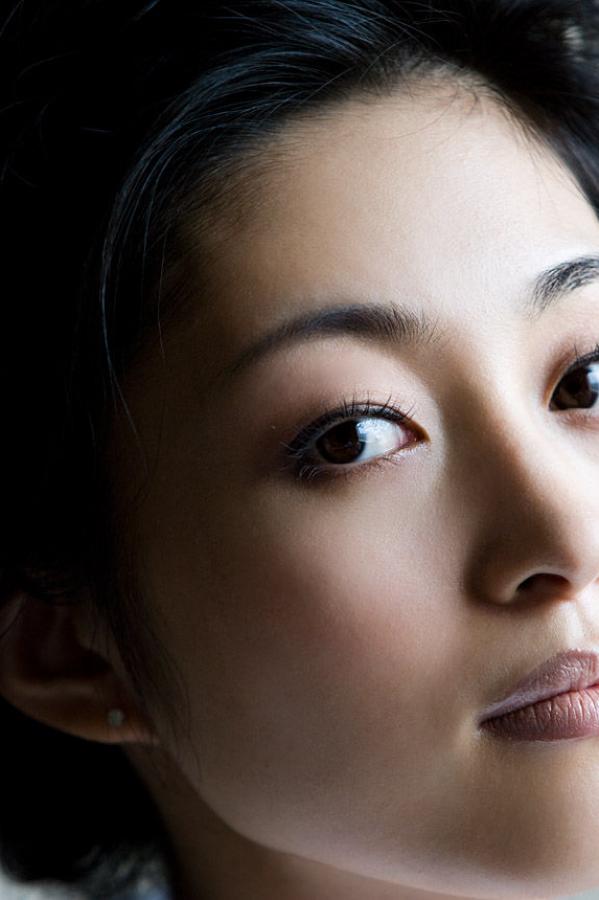 制服丝袜99-好男人看在线视频-标清免费在线观看