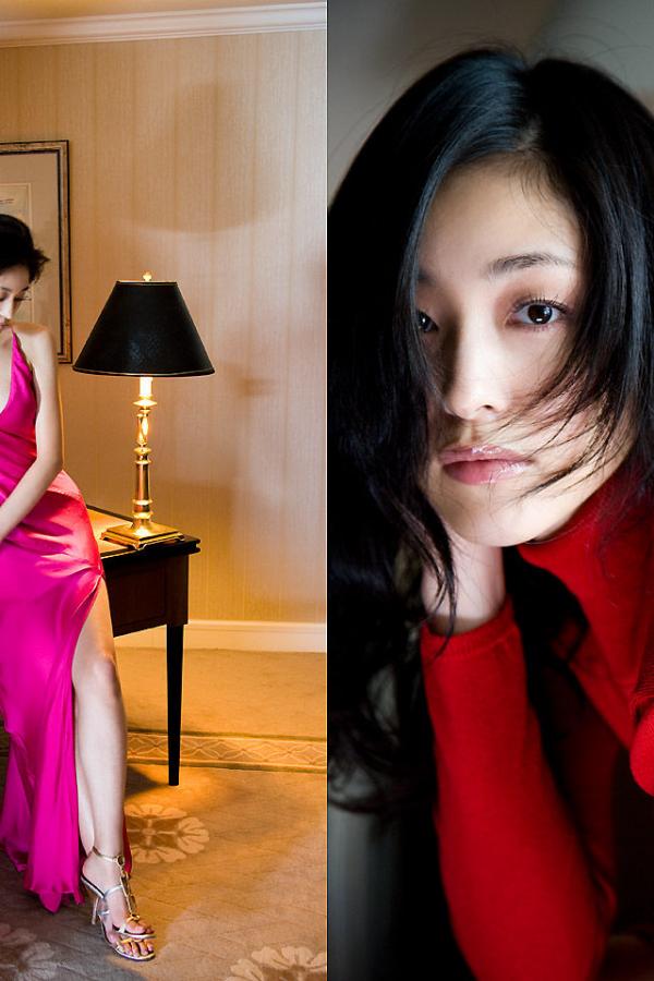 性生大片免费观看网站精彩-狠狠狠色综合网站久久久久久久-4320P免费手机在线看观看