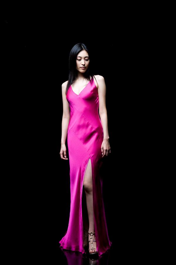 国产香蕉国产精品偷在线-亚洲婷婷在线视频-4K高清免费观看在线