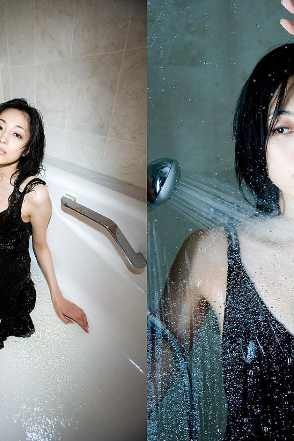 HD完整在线快播-色综合天天综合网国产国产人-QHD国语版完整版