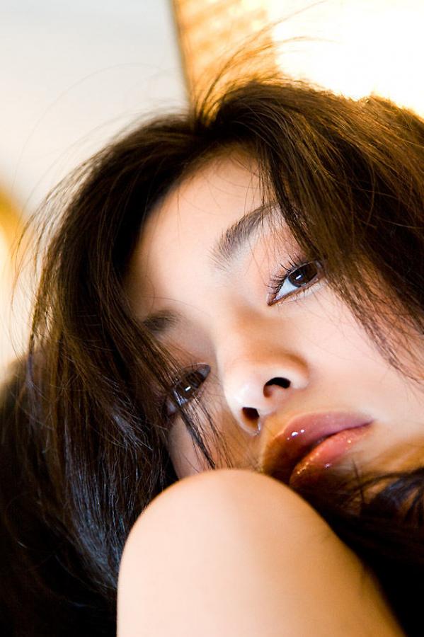 久久最新免费视频-性夜影院A片爽18禁免费一-SD电影未删减版