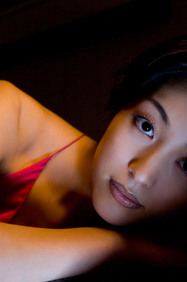 乱色熟女一区二区三区-电视剧大全-4320P西瓜视频下载app