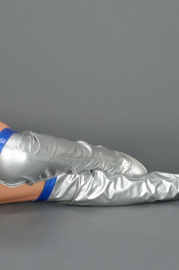 日本免费一区二区三区最新vr-2160P西瓜视频免费观看