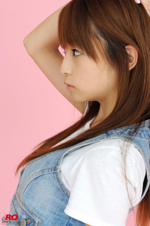 在线观看A级片-8K在线观看视频