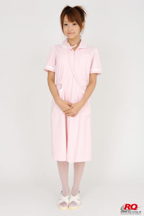 啪啪久久-日韩精品一区二区三区免费在线观看-91久久午夜无码鲁丝片久久人妻-QHD免费国语在线观看