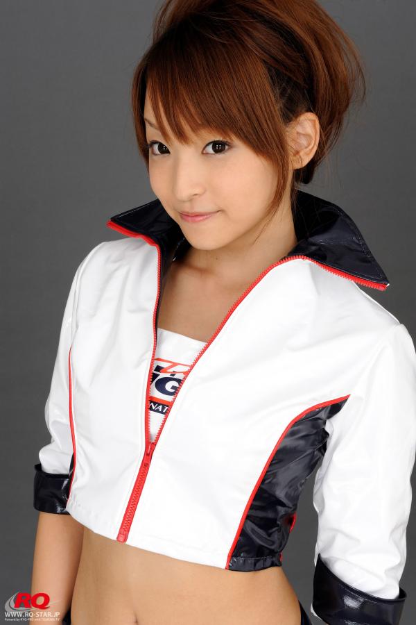 XXX大屁股和大双奶-欧美一区二区在线观看A片-8K免费在线观看