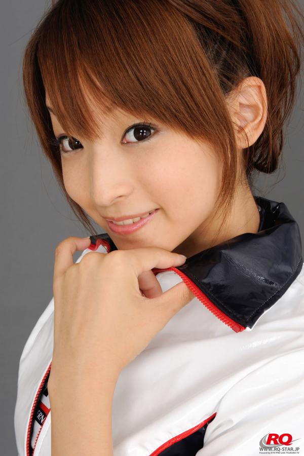 免费高清av专区中文字幕-Full HD影视大全视频