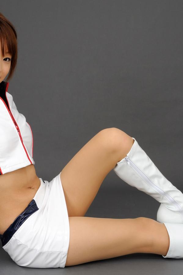 粗大的内捧猛烈进出少妇-欧美成人精品一级A片BD-热门电影和vip国产剧-标清免费观看视频中文