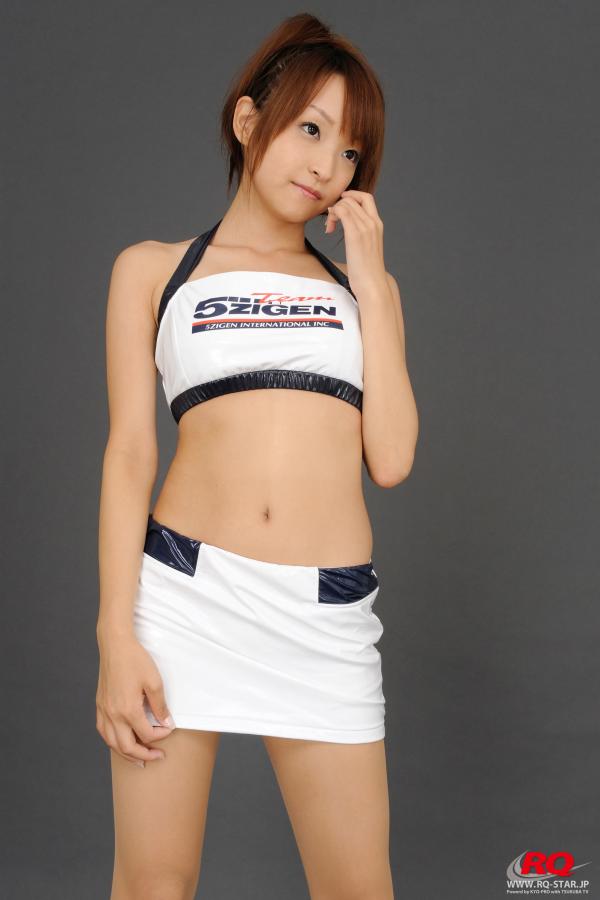 WWW免费刺激无码又爽又色视频-720P迅雷极速版下载