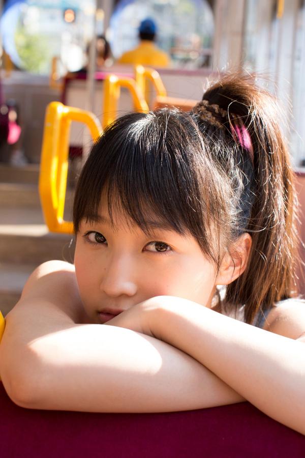 狠狠躁天天躁无码中文字幕-2160P免费国语