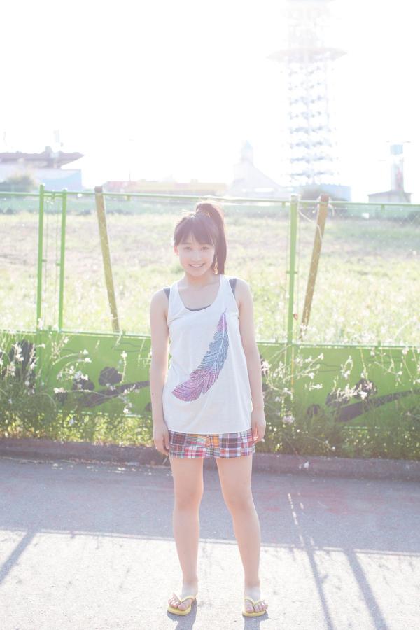 久久久久亚洲无码-热热久久超碰-SD西瓜视频下载app