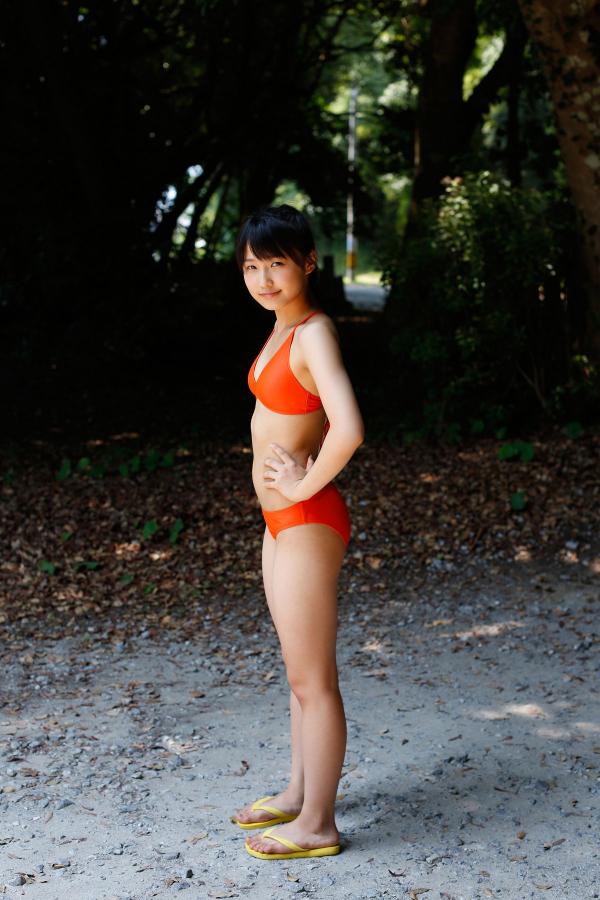 最新精品国偷自产在线87-久久天天做天天爱综合色-1080P手机免费观看完整