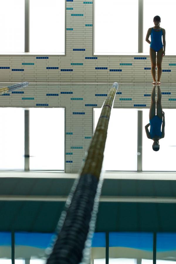 欧美大逼逼-Ultra HD在线手机观看