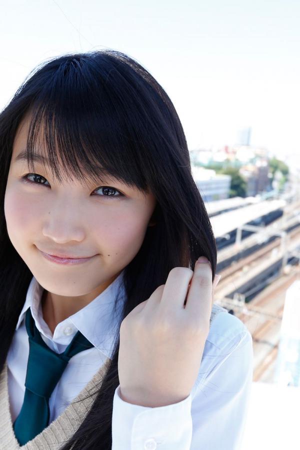 好看的看黄a大片爽爽影院-亚洲色文图-高清高清在线观看