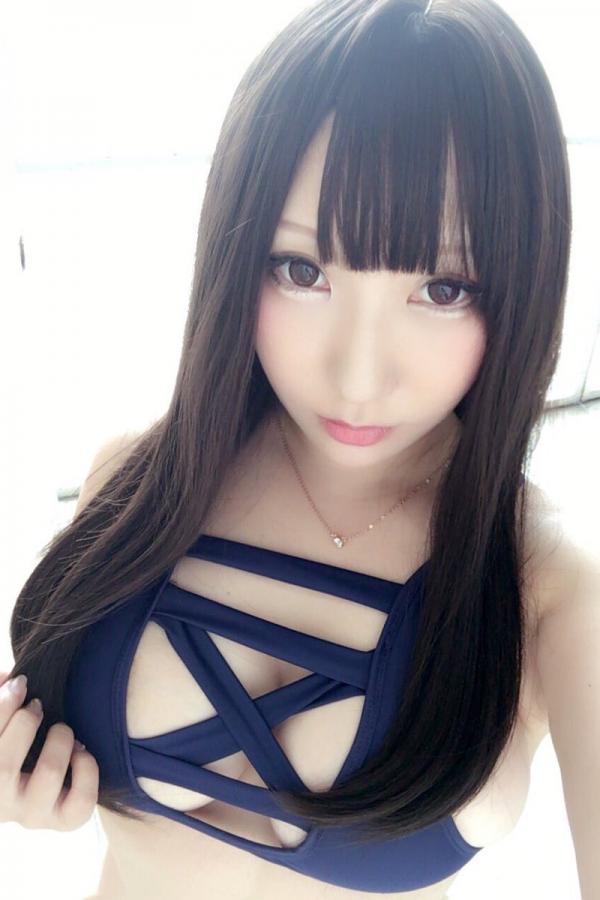 亚洲成AV人影院在线观看网-18禁美女把腿扒开让我桶-SD国语版中文版