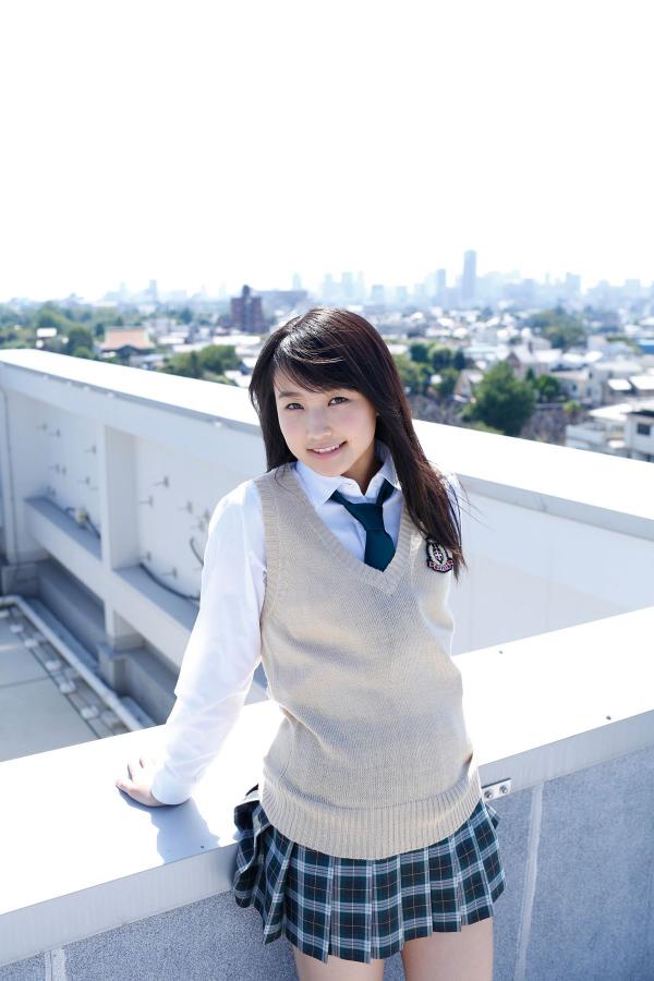 好男人神马视频在线观看-男女两性做爰全过程A片-1440P日韩电影在线