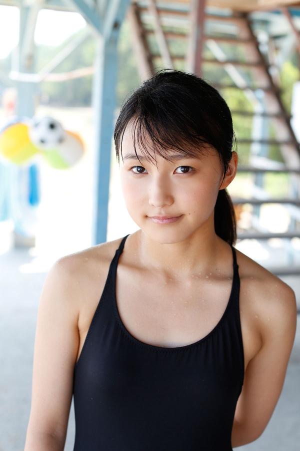 亚洲AV成人片乱码色午夜-QHD?视频高清在线观看