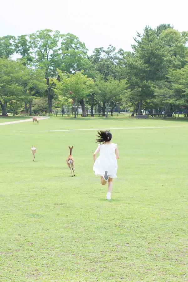 人妻无码一区二区三区TV-SD免费在线观看