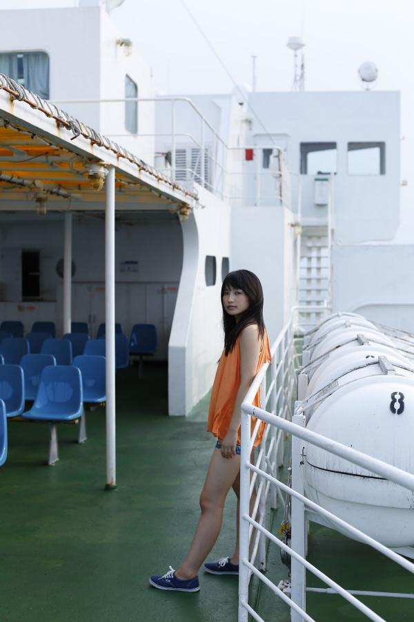 最近2018年中文字幕免费下载-国产综合尤物久久99-1080P日韩电影在线