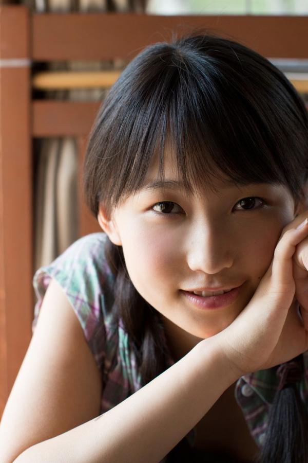 巨胸爆乳美女露双奶头挤奶-欧美激情电影-SDbt天堂